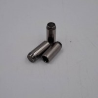 M6 x 15